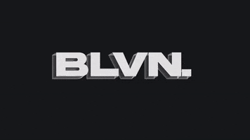 BLVN. GIF