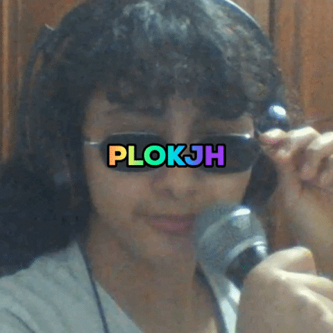 Animated GIF
