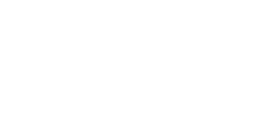 Theultraxperience Sticker by Ultra X