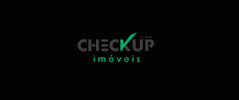 CheckUp Imoveis GIF