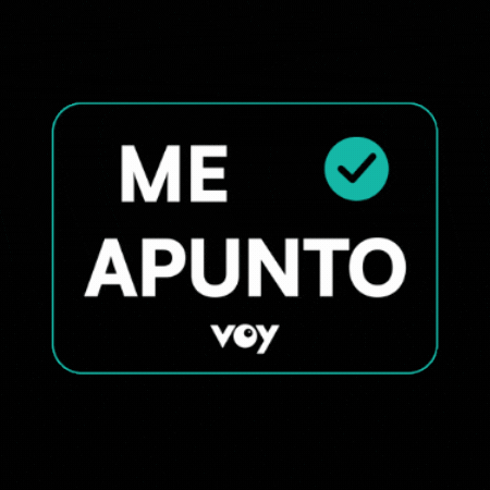 VOY.DO GIF