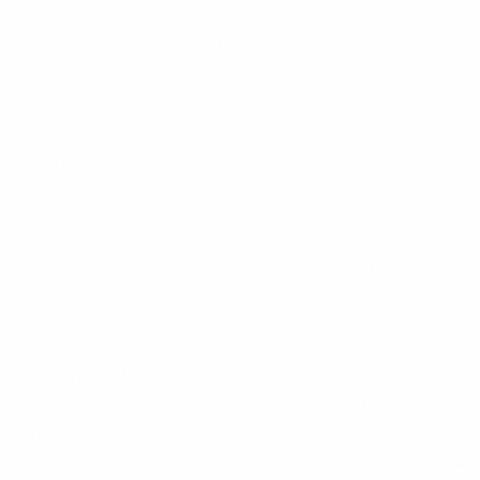 NIBD GIF
