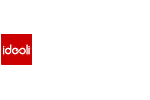 Lighting Product Sticker by Ideoli