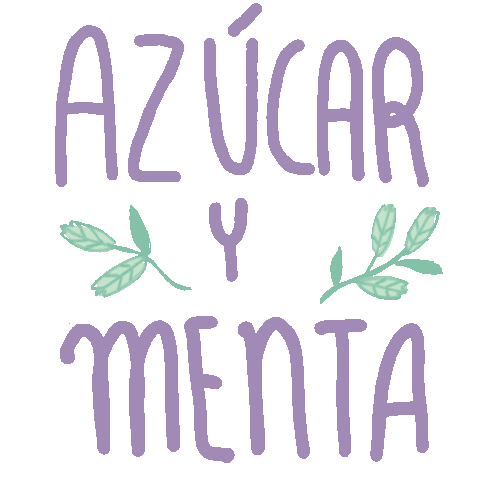 Animation Love Sticker