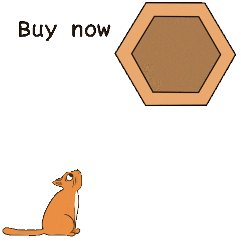 wowhelperco Sticker
