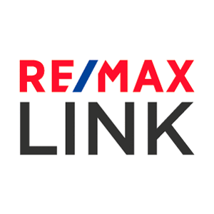 Remax Link Sticker