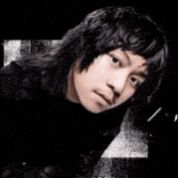 Eyes Omg GIF