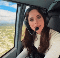 Miss Universe Mexico GIF