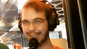 estevao #didigo #rodrigochina GIF