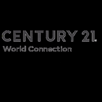 Roberto Castillo Century21 GIF by Century 21 World Connection