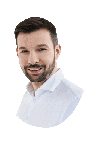 OK Real Estate Sticker