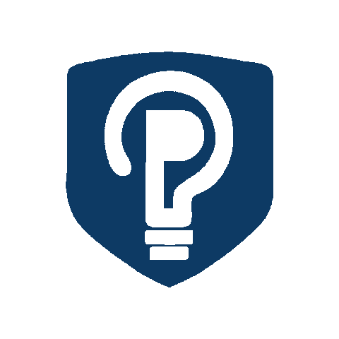 Proade Sticker