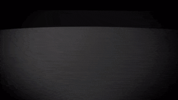 Escape95 GIF