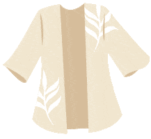 PioggiaDiMare Sticker