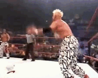 source.gif
