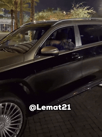 Bounce GIF