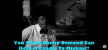 Joejackson GIF