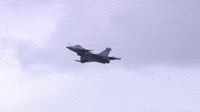 SafranGroup-fighter-jet-rafale-eurofighter-fPPSDpemkX9G3wguxm