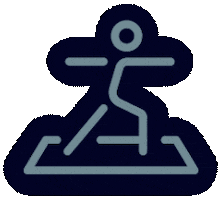 peloton cooldown jogger