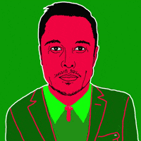 Elon Musk GIF