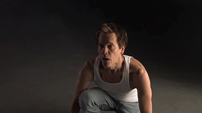 Kevin Bacon GIF - Find & Share on GIPHY