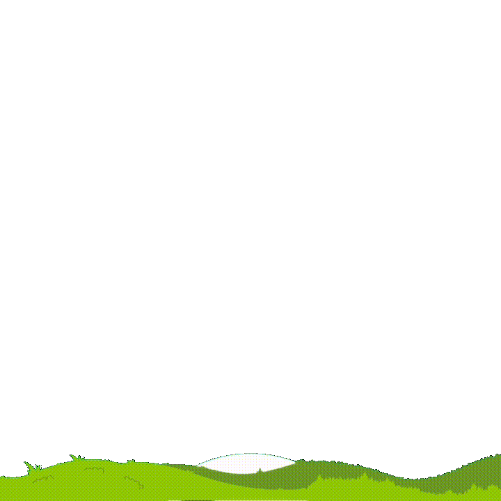 Escola Infantil Cultivar Sticker