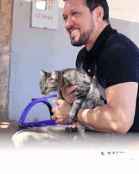 lucas-de-lima-deputado-ms-fPn5VXp1357nRsi5Pv