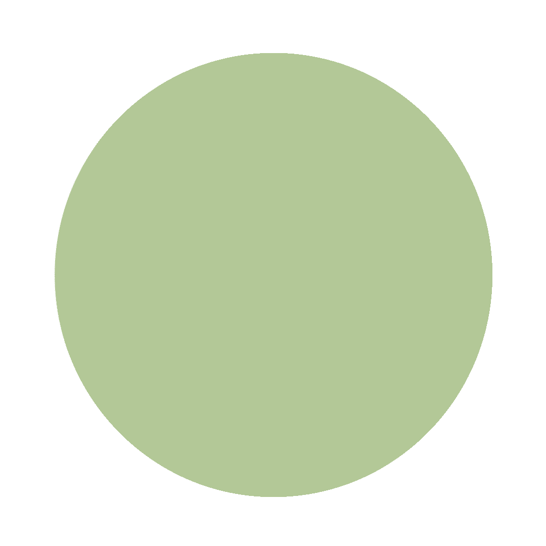 Matcha16_dxb Sticker