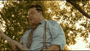 Obrotherwhereartthou Money Coen Johngoodman GIF