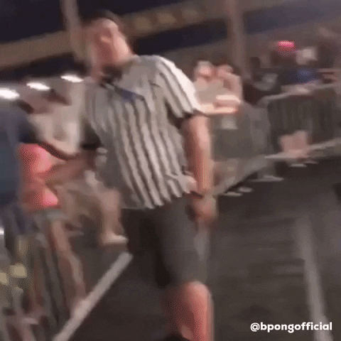 Come On Wtf GIF by BPONGofficial