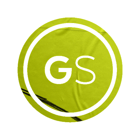 Gs Grace Students Sticker by Grace Church