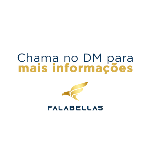 Imobiliaria Aluguel Sticker by Falabellas Imobiliária