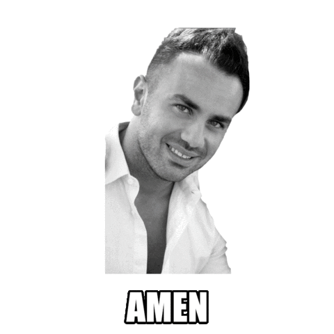 Sticker by claudiodimari