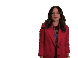 Mic Drop Sticker by Sophia Bush
