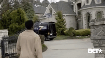 bet networks bobbybrownbet GIF by BET