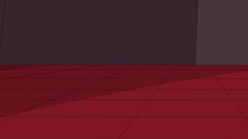 fall animations GIF by Cartoon Hangover