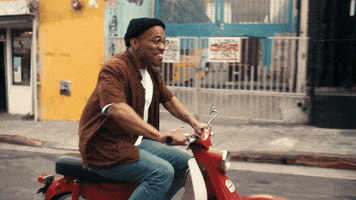 money bills GIF by Anderson .Paak