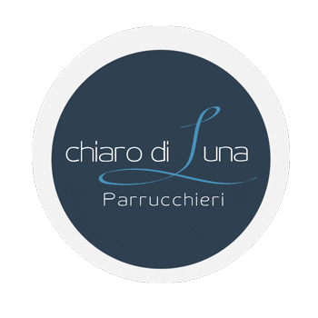 Chiarodiluna Sticker by pgdue