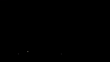 200.gif?cid=fc005b086fc411669aadd5c96b546fcf26d0255f334fcadc&rid=200.gif&ct=g