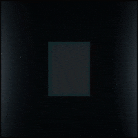 gif artist glow GIF by Erica Anderson gif artist glow GIF by Erica Anderson