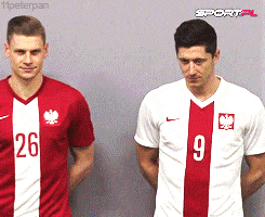 Piszczek GIFs - Find & Share on GIPHY