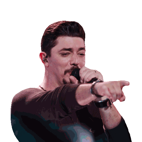 Georgehenrique Sticker by georgeherodrigo