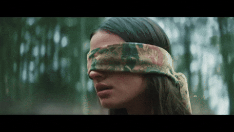 music video GIF by Tritonal