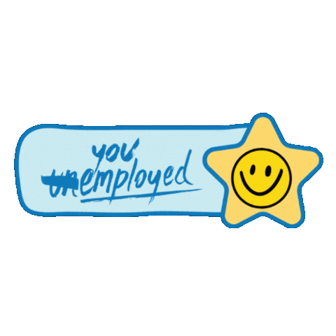 Star Sticker by Generation Singapore