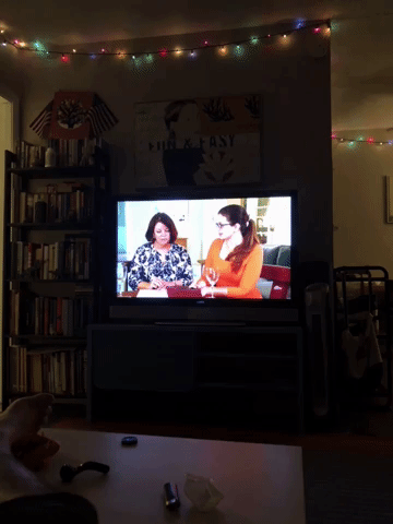 Animated GIF