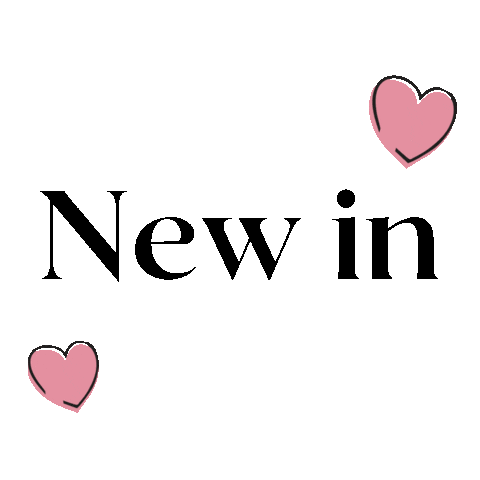 jimenavivaar Sticker