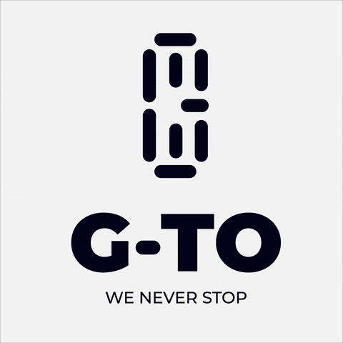 gto_weneverstop GIF