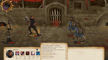 Trpg Srpg GIF
