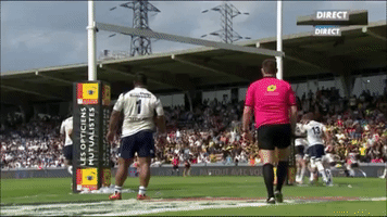Fail Top 14 GIF