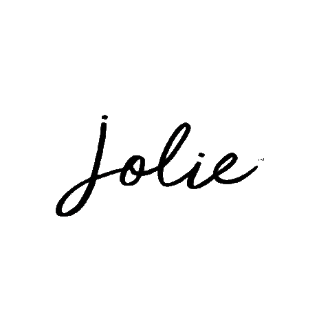 Jolie Paint Sticker by Jolie Home